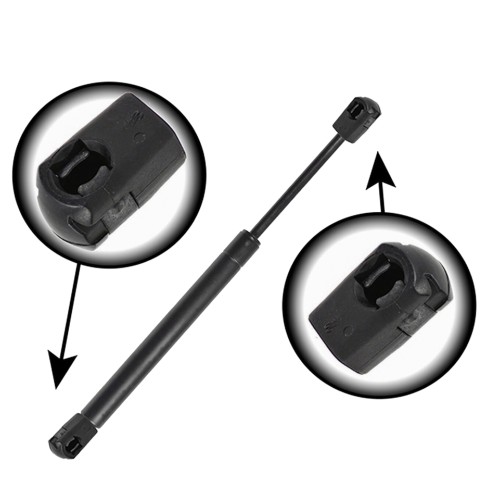 10.00'master lift ml99 45 gas spring – 45 lbs, fits 6915 & 8322QS